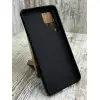 Чохол Silicone Case на Xiaomi 12T/ 12T Pro