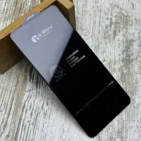 Скло G-Rhino 6D на Xiaomi 13 T/ 13 T Pro
