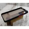 Чохол Matt Case на Xiaomi 12T/ 12T Pro