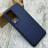 Чохол Silicone Case на Xiaomi 12T/ 12T Pro