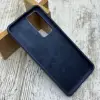 Чохол Silicone Case на Xiaomi 12T/ 12T Pro