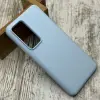 Чохол Silicone Case на Xiaomi 12T/ 12T Pro