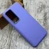 Чохол Silicone Case на Xiaomi 12T/ 12T Pro