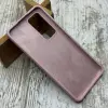Чохол Silicone Case на Xiaomi 12T/ 12T Pro