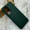 Чохол Silicone Case на Xiaomi 12T/ 12T Pro