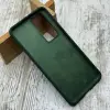 Чохол Silicone Case на Xiaomi 12T/ 12T Pro