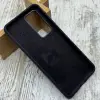 Чохол Silicone Case на Xiaomi 12T/ 12T Pro