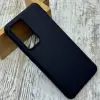 Чохол Silicone Case на Xiaomi 12T/ 12T Pro