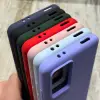 Чохол Silicone Case на Xiaomi 12T/ 12T Pro