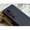 Чохол Wave на Xiaomi 12T/ 12T Pro