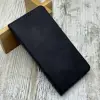 Чохол Leather Book Case на Xiaomi 13 Light