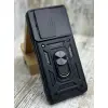 Чохол Armor Ring Case на Xiaomi 13t/ 13t Pro