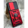 Чохол Armor Ring Case на Xiaomi 13t/ 13t Pro