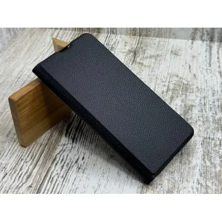 Чохол Fibra на Xiaomi 13T/ 13T Pro 
