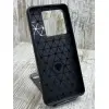 Чохол Carbon TPU на Xiaomi 13T/ 13T Pro