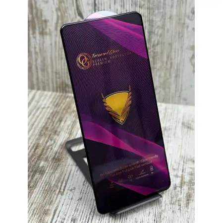 Скло OG на Xiaomi 13T/ 13T Pro 