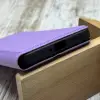 Чохол Leather Book Case на Xiaomi 13T/ 13T Pro