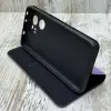 Чохол Leather Book Case на Xiaomi 13T/ 13T Pro