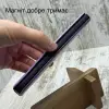 Чохол Leather Book Case на Xiaomi 13T/ 13T Pro