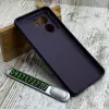 Чохол Leather Club на Xiaomi 13T/ 13T Pro