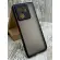 Чохол Matt Case на Xiaomi 13T/ 13T Pro