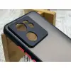 Чохол Matt Case на Xiaomi 13T/ 13T Pro