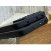 Чохол Matt Case на Xiaomi 13T/ 13T Pro
