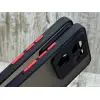 Чохол Matt Case на Xiaomi 13T/ 13T Pro