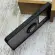 Чохол Matt Ring Case на Xiaomi 13T/ 13T Pro (Black)
