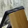 Чохол Matt Ring Case на Xiaomi 13T/ 13T Pro (Black)