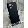 Чохол SMTT на Xiaomi 13T/ 13T Pro