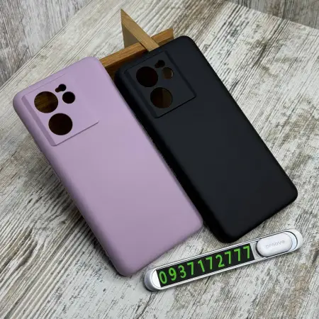 Чохол Wave на Xiaomi 13T/ 13T Pro 