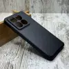Чохол Carbon iPaky на Xiaomi 14T