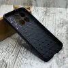 Чохол Carbon iPaky на Xiaomi 14T
