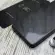 Скло G-Rhino 6D Glass на Xiaomi 14T