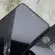 Скло G-Rhino 6D Glass на Xiaomi 14T