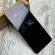 Скло G-Rhino 6D Glass на Xiaomi 14T