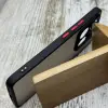 Чохол Matt Case на Xiaomi 14T