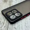 Чохол Matt Case на Xiaomi 14T