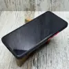 Чохол Matt Case на Xiaomi 14T