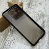 Чохол Matt Case на Xiaomi 14T