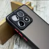 Чохол Matt Case на Xiaomi 14T