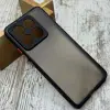 Чохол Matt Case на Xiaomi 14T