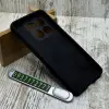 Чохол Silicone Case на Xiaomi 14T