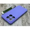 Чохол Silicone Case на Xiaomi 14T