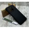 Чохол Silicone Case на Xiaomi 14T