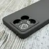Чохол SMTT Case на Xiaomi 14T