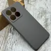 Чохол SMTT Case на Xiaomi 14T