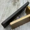 Чохол SMTT Case на Xiaomi 14T