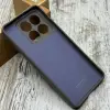 Чохол SMTT Case на Xiaomi 14T